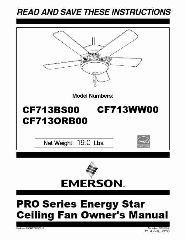 EMERSON CF713BS00-page_pdf